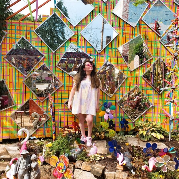 About Me!!!! Your seller!! - Picture 2 of 5